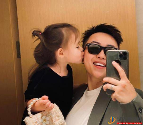 做試管嬰兒的三類人群(試管嬰兒費用大概要多少錢)(圖2) 做試管嬰兒的三類人群(圖2)