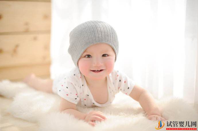 卵巢早衰能做美國試管嬰兒嗎？(圖1)