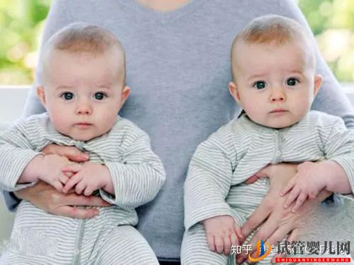 想一次圓夢雙胞胎,美國試管嬰兒了解一下(圖1)