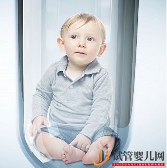 選擇美國試管嬰兒就可以避免宮外孕嗎？(圖1)