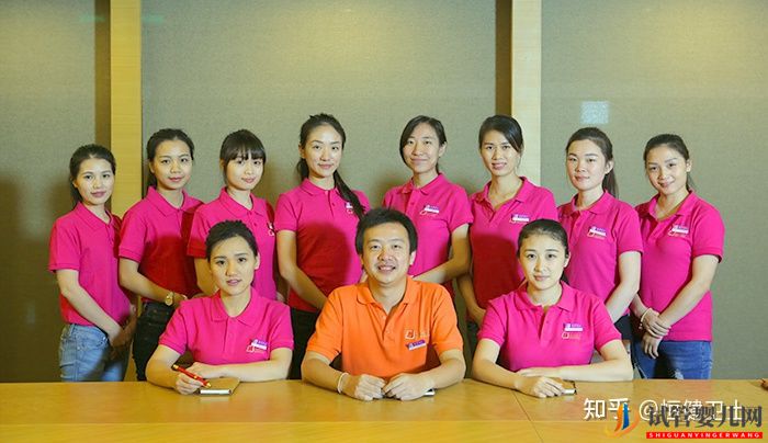 泰國全球醫院怎么樣試管費用貴嗎(圖4)