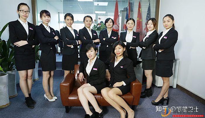 泰國全球醫院做三代試管怎么樣費用貴嗎(圖3)