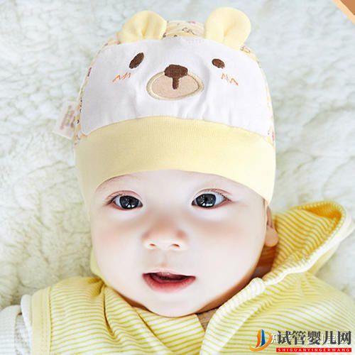 泰國三代試管嬰兒大概費用是多少答案都在這(圖2)