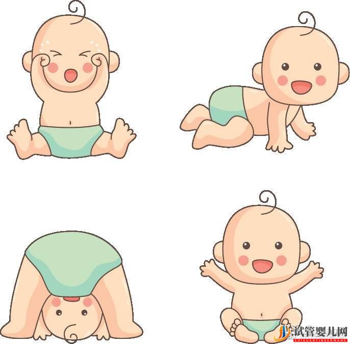 中美試管嬰兒成功率對比(試管嬰兒多少錢)(圖4) 中美試管嬰兒成功率對比(圖2)