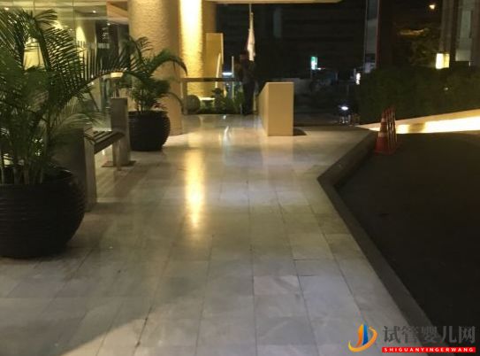 泰國(guó)試管的一些心得(圖1) 泰國(guó)試管的一些心得(圖1)