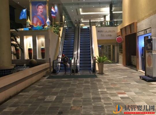 泰國(guó)試管的一些心得(圖4) 泰國(guó)試管的一些心得(圖4)