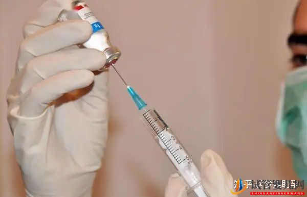 38歲高齡女性赴美試管成功率是多少(圖5)