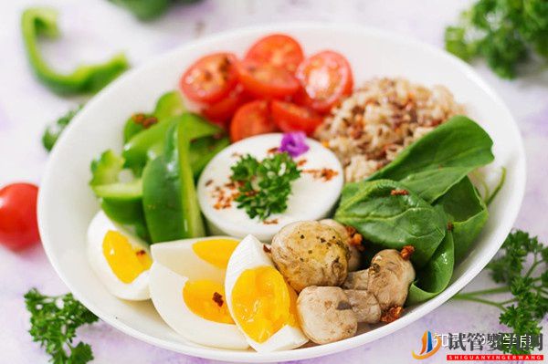 45歲大齡夫妻赴美做試管嬰兒,成功經驗分享(圖2)