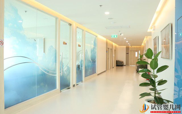 泰國試管十大醫(yī)院排名真實(shí)嗎(圖3) 泰國試管十大醫(yī)院排名真實(shí)嗎(圖3)