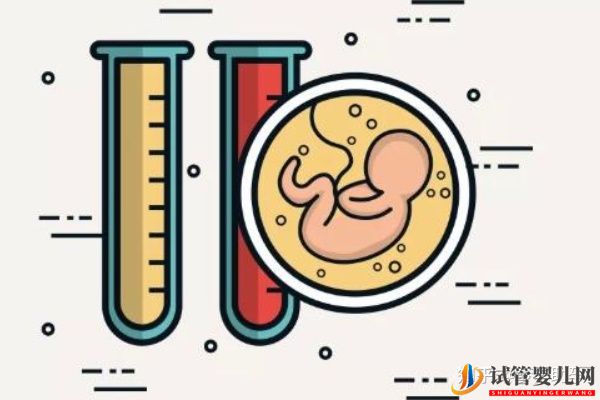 多次試管失敗,赴美試管成功率如何-夢(mèng)美(試管嬰兒多少錢)(圖2) 多次試管失敗,赴美試管成功率如何(圖1)