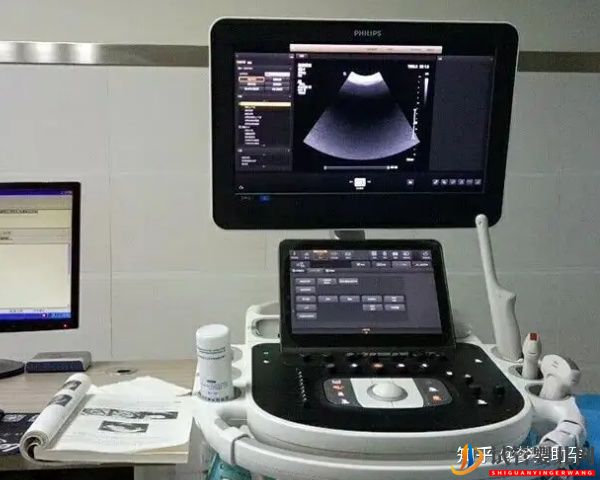 多次試管失敗,赴美試管成功率如何(圖5)