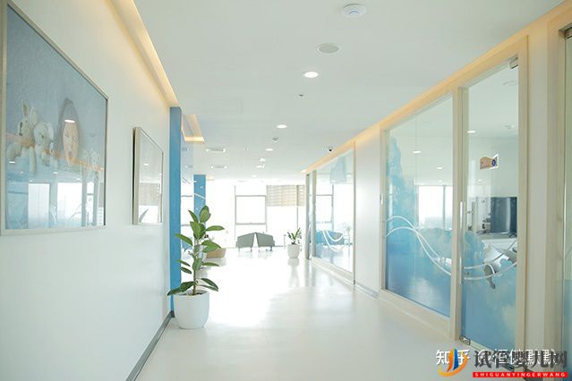 的泰國試管嬰兒四大名醫總結(圖1)