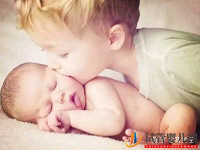 試管嬰兒大比拼,泰國試管嬰兒優(yōu)勢明顯(圖1)