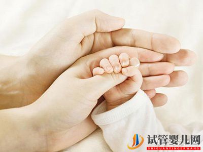 試管嬰兒大比拼,泰國試管嬰兒優(yōu)勢明顯(圖2)