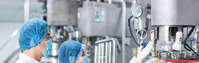 泰國(guó)試管嬰兒適應(yīng)人群有哪些(圖1) 泰國(guó)試管嬰兒適應(yīng)人群有哪些(圖1)