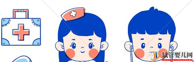 泰國(guó)試管嬰兒適應(yīng)人群有哪些(圖6) 泰國(guó)試管嬰兒適應(yīng)人群有哪些(圖6)