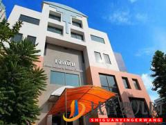 泰國試管醫院技術排名(圖1) 泰國試管醫院技術排名(圖1)