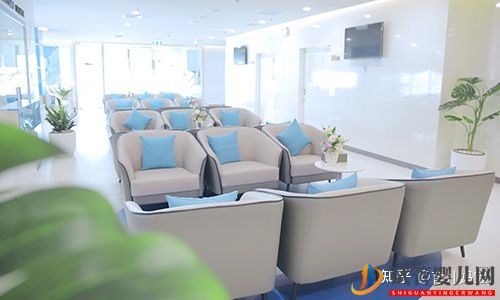 泰國(guó)試管嬰兒技術(shù)排名——解決不孕不育(圖3) 泰國(guó)試管嬰兒技術(shù)排名——解決不孕不育(圖2)