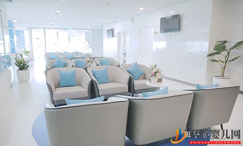 泰國(guó)試管嬰兒技術(shù)排名——解決不孕不育(圖5) 泰國(guó)試管嬰兒技術(shù)排名——解決不孕不育(圖3)