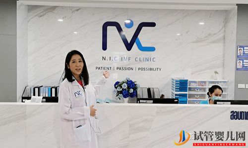 泰國(guó)試管嬰兒技術(shù)排名——解決不孕不育(圖1) 泰國(guó)試管嬰兒技術(shù)排名——解決不孕不育(圖1)