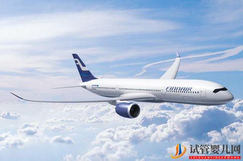 簡明赴泰國試管嬰兒流程分享,含辦理醫療簽(圖3)