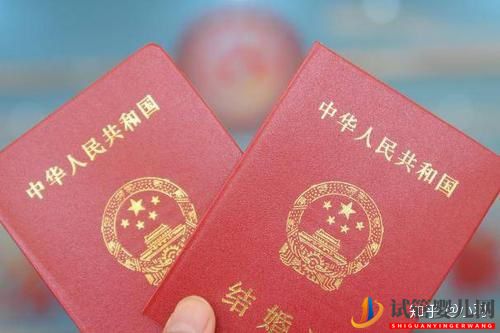 簡明赴泰國試管嬰兒流程分享,含辦理醫療簽(圖2)