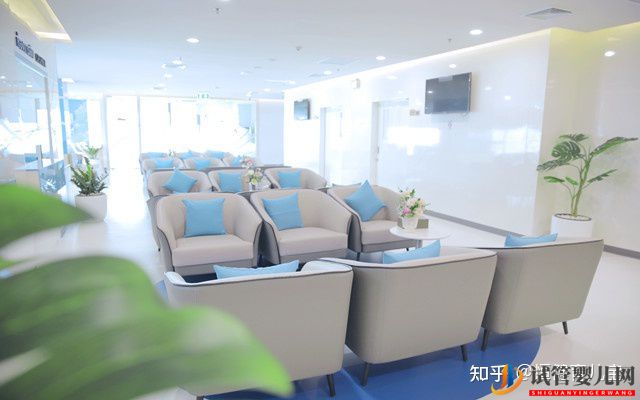 泰國試管排名醫(yī)院分析(圖3) 泰國試管排名醫(yī)院分析(圖3)