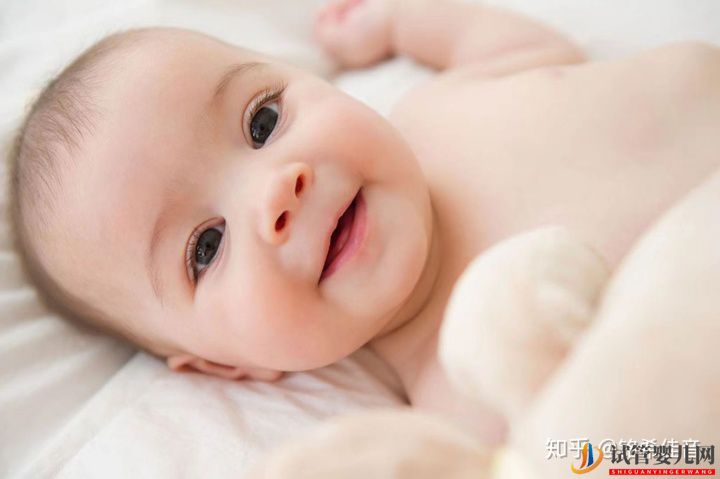 泰國試管嬰兒70%的成功率,是運氣還是實力(圖3)