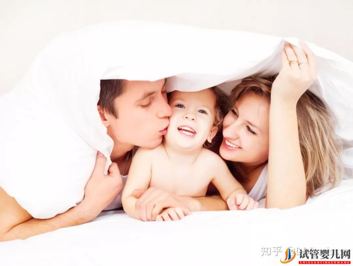 泰國試管嬰兒VS國內試管嬰兒大比拼(圖4)