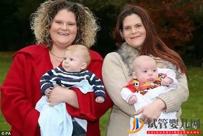 泰國試管嬰兒常見的10個誤區(qū)解讀(圖2) 泰國試管嬰兒常見的10個誤區(qū)解讀(圖2)