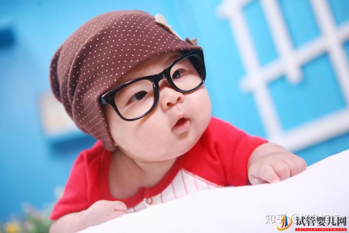 泰國試管嬰兒成功率備孕必看!提高懷孕成功率一定要了解(圖2)