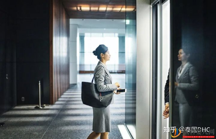 泰國試管嬰兒單身女性合法嗎(圖1)