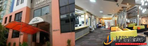 泰國試管嬰兒到底該如何選擇(圖1) 泰國試管嬰兒到底該如何選擇(圖1)