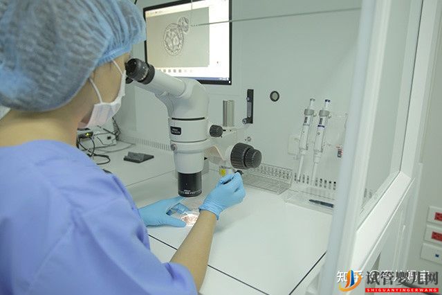 泰國試管嬰兒的孩子優缺點適應癥(圖2)