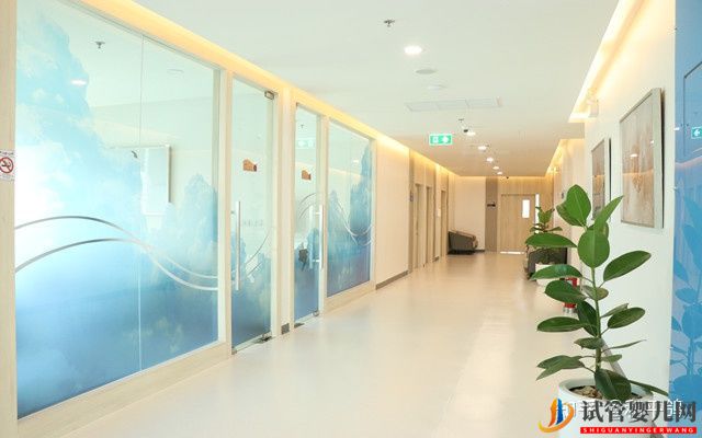 泰國試管嬰兒的技術和國內比哪兒好(圖2)