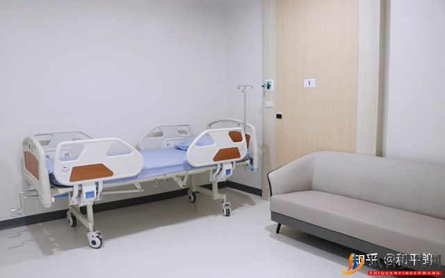 泰國試管嬰兒的技術和國內比哪兒好(圖4)