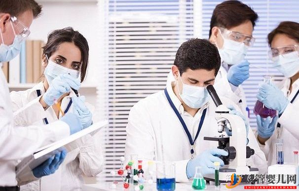 國外做第三代試管嬰兒的成功率比國內高終于有答案(圖2)