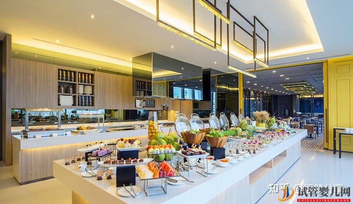 泰國(guó)試管嬰兒攻略(生活篇)(圖3) 泰國(guó)試管嬰兒攻略(生活篇)(圖3)