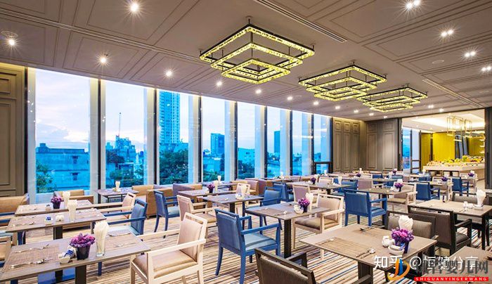 泰國(guó)試管嬰兒攻略(生活篇)(圖1) 泰國(guó)試管嬰兒攻略(生活篇)(圖1)