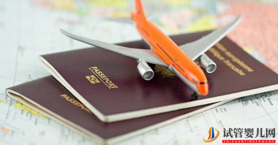 泰國試管嬰兒攻略,快速辦理泰國試管醫(yī)療簽證教程!(圖1) 泰國試管嬰兒攻略,快速辦理泰國試管醫(yī)療簽證教程!(圖1)