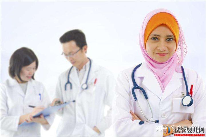 泰國試管嬰兒幾萬塊包成功包生兒子,這種中介的話千...(圖1)