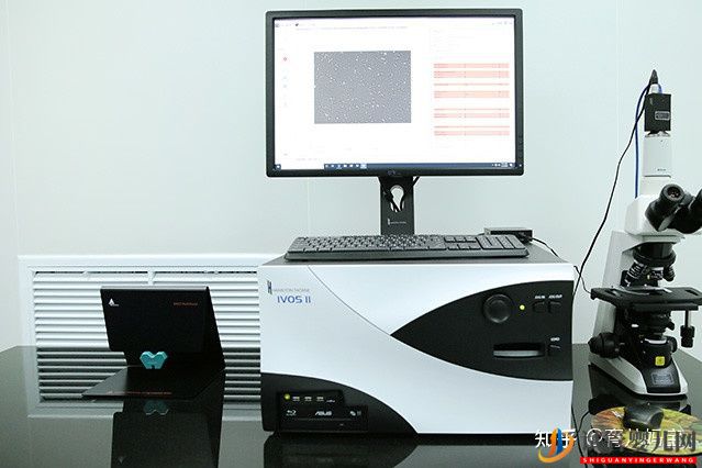 泰國(guó)試管嬰兒技術(shù)排名如何看完再說(shuō)吧(圖2) 泰國(guó)試管嬰兒技術(shù)排名如何看完再說(shuō)吧(圖2)