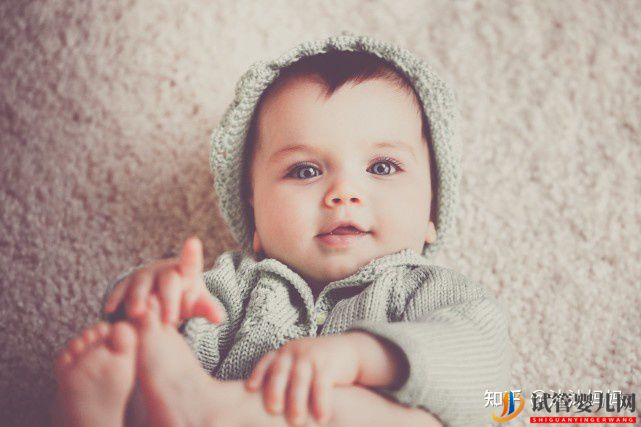 子宮內膜異位癥的原因是什么？房事過多也會導致內膜異位？(圖2)