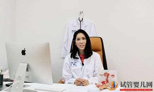 泰國試管嬰兒靠譜嗎通過試管嬰兒技術生育寶寶(圖3)