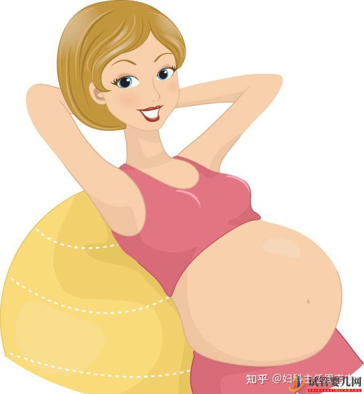 泰國試管嬰兒哪家好從綜合素質評價!(圖1)