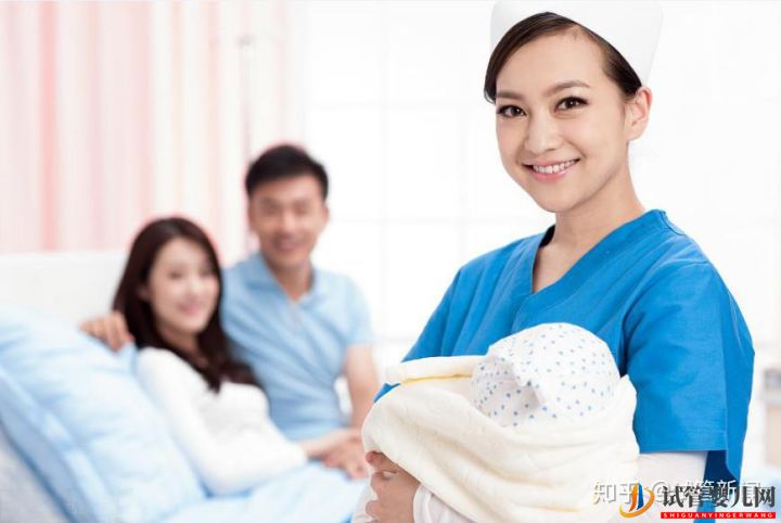 泰國試管嬰兒胚胎移植6大誤區,你還不知道嗎(圖1)