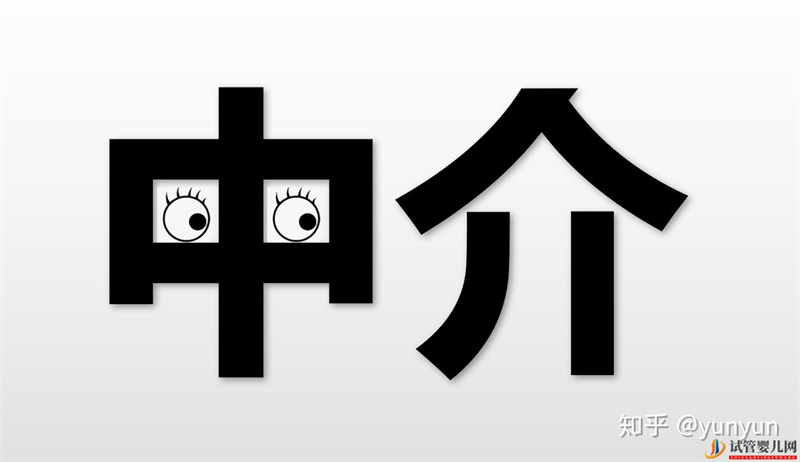 泰國試管嬰兒市場發展分析(深度)(圖1)