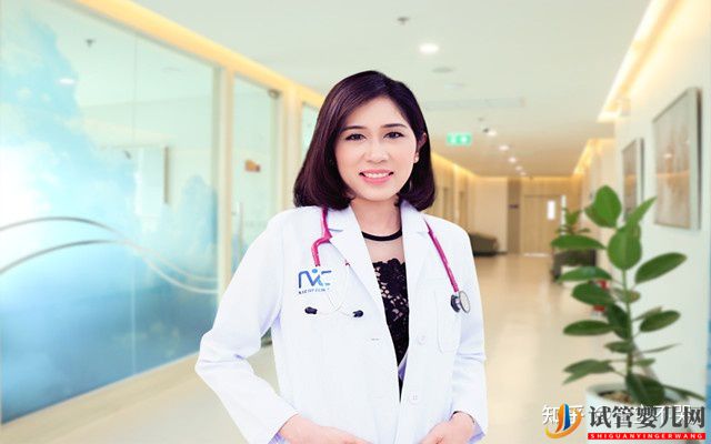 泰國試管嬰兒適應人群有哪些什么人不適合做(圖1)