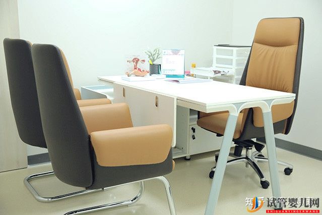 泰國試管嬰兒適應癥那些事……(圖4)