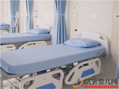 泰國試管嬰兒適應癥那些事……(圖5)